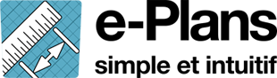 e-Plans